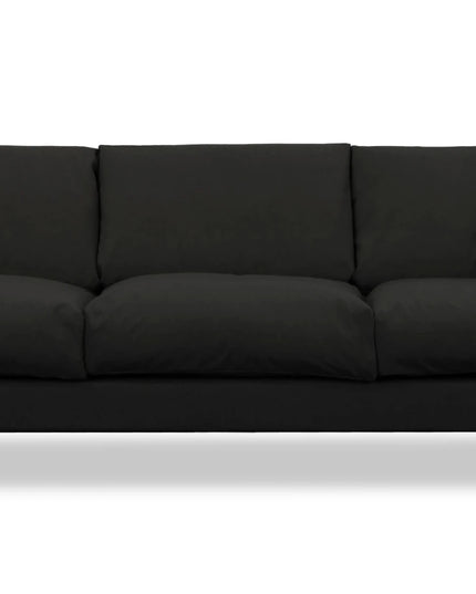 Mocca 3 - istuttava Sohva - KalusteDuo_Huonekaluliike_Sohva