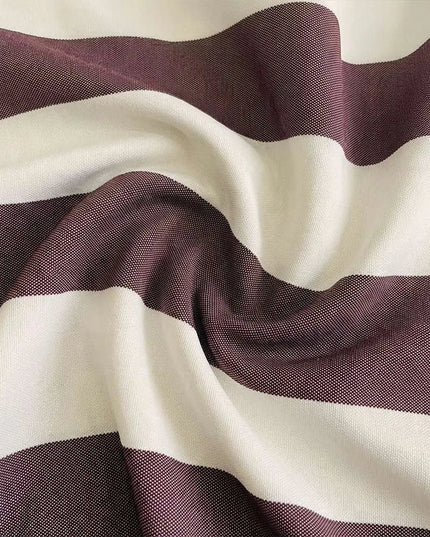 Mollis Lounge 2‑istuttava ulkosohva - 3 eri väriä - KalusteDuo_Huonekaluliike_ulkosohva