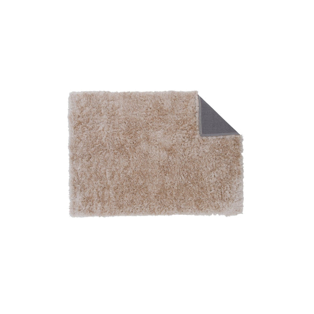 Natta polyesterimatto - beige - L230*B160 - KalusteDuo_Huonekaluliike_Matto