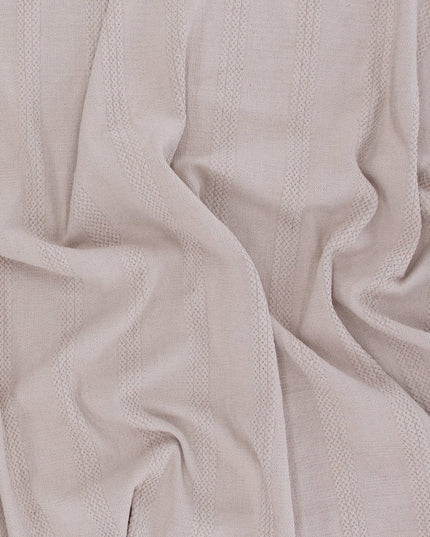 Nico puuvillamatto - 160*230- Beige - KalusteDuo_Huonekaluliike_Matto