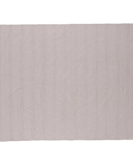 Nico puuvillamatto - 200*300- Beige - KalusteDuo_Huonekaluliike_Matto