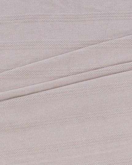 Nico puuvillamatto - 200*300- Beige - KalusteDuo_Huonekaluliike_Matto