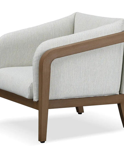 Nizza sohvaryhmä - pähkinä/beige - KalusteDuo_Huonekaluliike_sohvaryhmä ulkokäyttöön