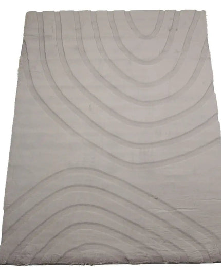 Noli matto - kohokuvioinnilla 160x230cm ja 200x300 cm - KalusteDuo_Huonekaluliike_Matto