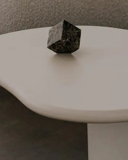 Object 074 sohvapöytä - KalusteDuo_Huonekaluliike_sohvapöytä