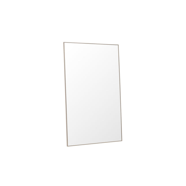 Orlando peili 120*190 cm - beige - KalusteDuo_Huonekaluliike_Peili