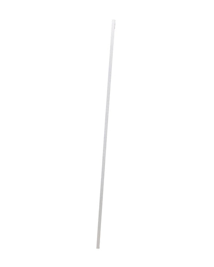 Orlando peili 55*195 cm - hopea - KalusteDuo_Huonekaluliike_Peili