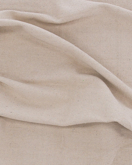 Panipat puuvillasekoitematto - 170*240 - Beige - KalusteDuo_Huonekaluliike_Matto