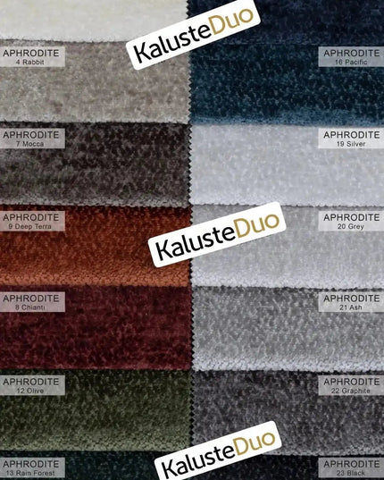 Paradiso Duo Big - divaanisohva - KalusteDuo_Huonekaluliike_kulmadivaani sohva