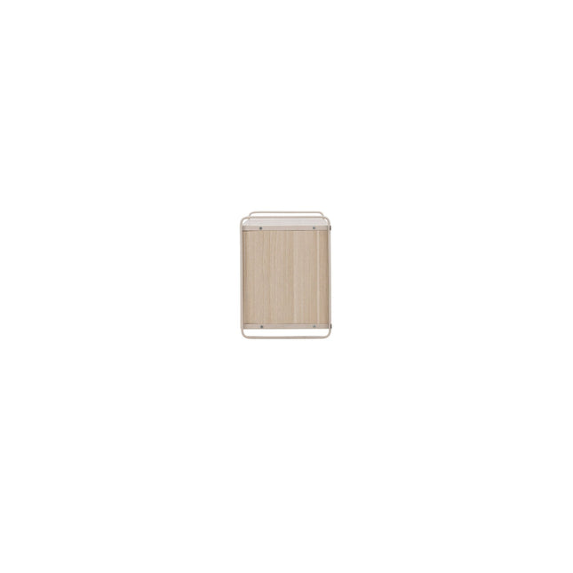 Paris seinäkaappi 121x35x48cm - valkolakattu MDF - KalusteDuo_Huonekaluliike_Säilytyskaluste
