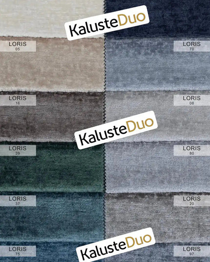 Plaza L Kulmasohva - KalusteDuo_Huonekaluliike_Kulmasohva