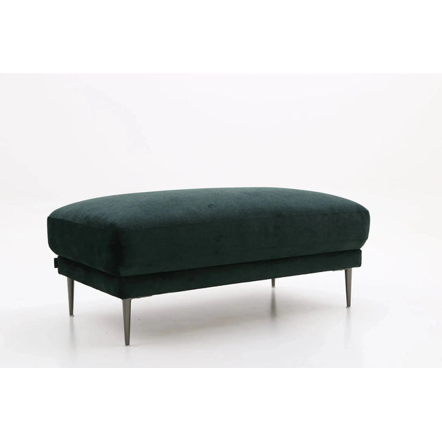 Porto Rahi 75x60cm tai 110x60cm - KalusteDuo_Huonekaluliike_rahi