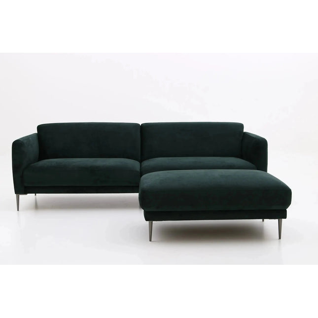 Porto Rahi 75x60cm tai 110x60cm - KalusteDuo_Huonekaluliike_rahi