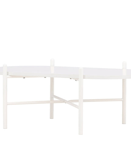 Pueblo sohvapöytä 60x120 cm - beige - KalusteDuo_Huonekaluliike_Pöytä