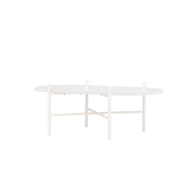 Pueblo sohvapöytä 60x120 cm - beige - KalusteDuo_Huonekaluliike_Pöytä