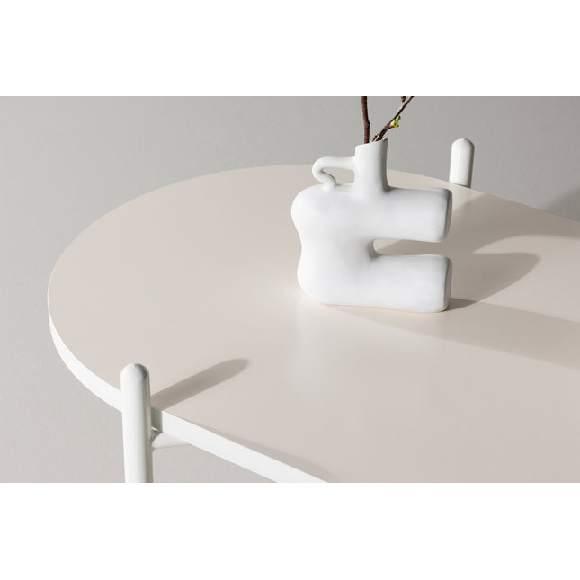 Pueblo sohvapöytä 60x120 cm - beige - KalusteDuo_Huonekaluliike_Pöytä