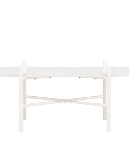 Pueblo sohvapöytä 60x120 cm - beige - KalusteDuo_Huonekaluliike_Pöytä