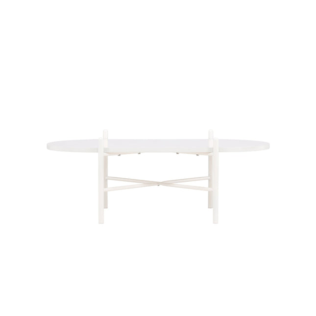 Pueblo sohvapöytä 60x120 cm - beige - KalusteDuo_Huonekaluliike_Pöytä