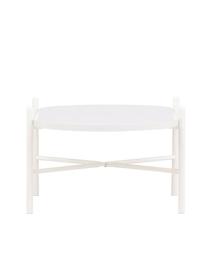 Pueblo sohvapöytä 60x120 cm - beige - KalusteDuo_Huonekaluliike_Pöytä
