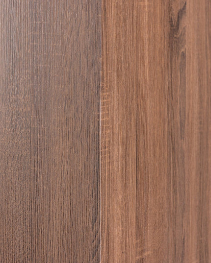 Ramsvik sivupöytä 40x130 cm - ruskea - KalusteDuo_Huonekaluliike_Pöytä