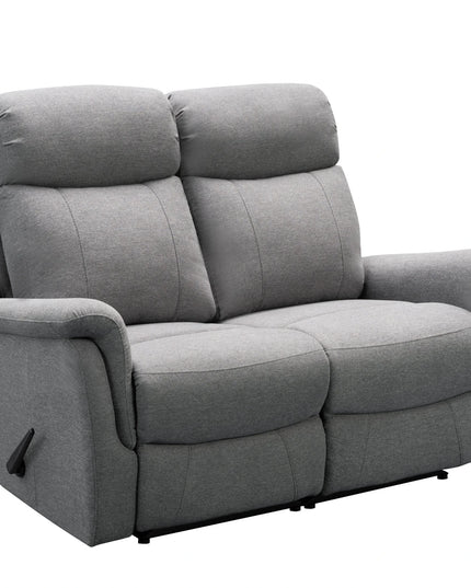 Rubin recliner sohvaryhmä - KalusteDuo_Huonekaluliike_recliner sohva