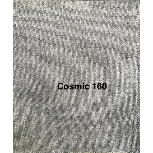 Saaga Jenkkisänky 160 - 180x200 cm - KalusteDuo_Huonekaluliike_Jenkkisänky
