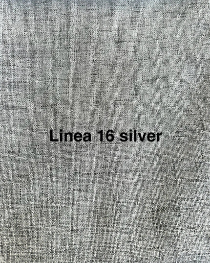 Saaga Jenkkisänky 160 - 180x200 cm - KalusteDuo_Huonekaluliike_Jenkkisänky