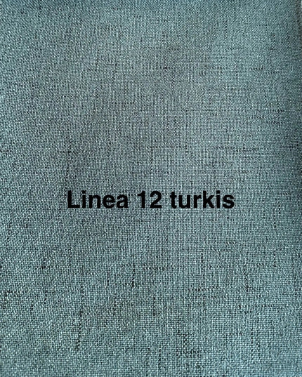 Saaga Jenkkisänky 160 - 180x200 cm - KalusteDuo_Huonekaluliike_Jenkkisänky