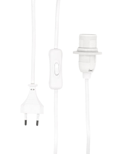 Sälen 80cm riippuvalaisin - tummanpunainen / tummanpunainen - KalusteDuo_Huonekaluliike_Valaisin