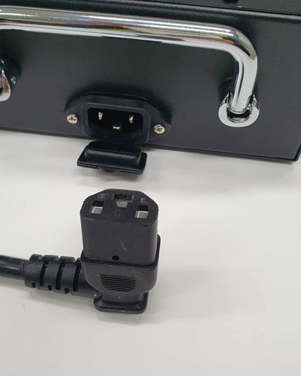 Sähköskootterin Akku 26Ah (Ego Evo2, Evolution, Rider) - KalusteDuo_Huonekaluliike_akku