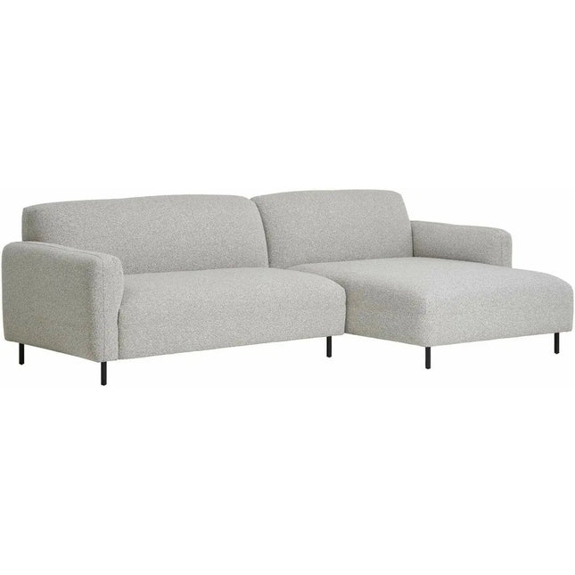 Salvador Divaanisohva - KalusteDuo_Huonekaluliike_divaanisohva