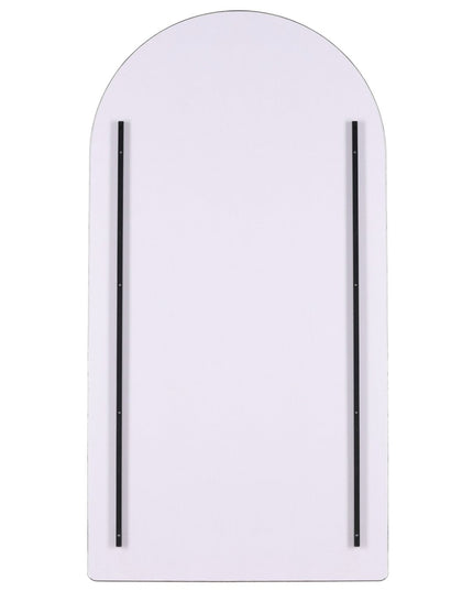 Sarasota peili 100x193 cm - kirkas lasi - KalusteDuo_Huonekaluliike_Peili