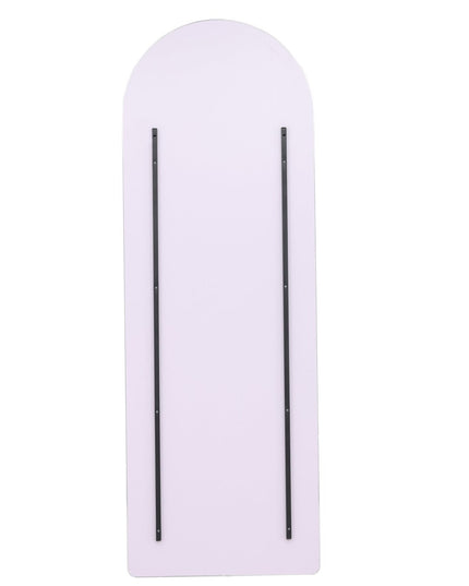 Sarasota peili 66x193 cm - ruusukultainen lasi - KalusteDuo_Huonekaluliike_Peili