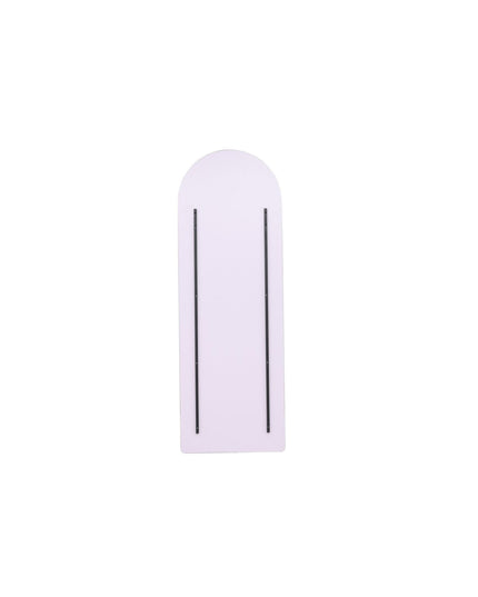 Sarasota peili 66x193 cm - ruusukultainen lasi - KalusteDuo_Huonekaluliike_Peili