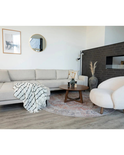 Savona Lounge Lepotuoli - KalusteDuo_Huonekaluliike_lepotuoli