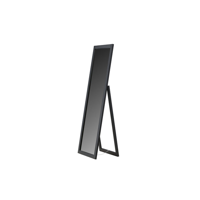 Sebring peili 55*170 cm - musta - KalusteDuo_Huonekaluliike_Peili