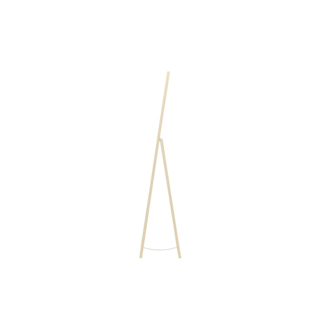 Sebring peili 55*170 cm - valkolakattu - KalusteDuo_Huonekaluliike_Peili