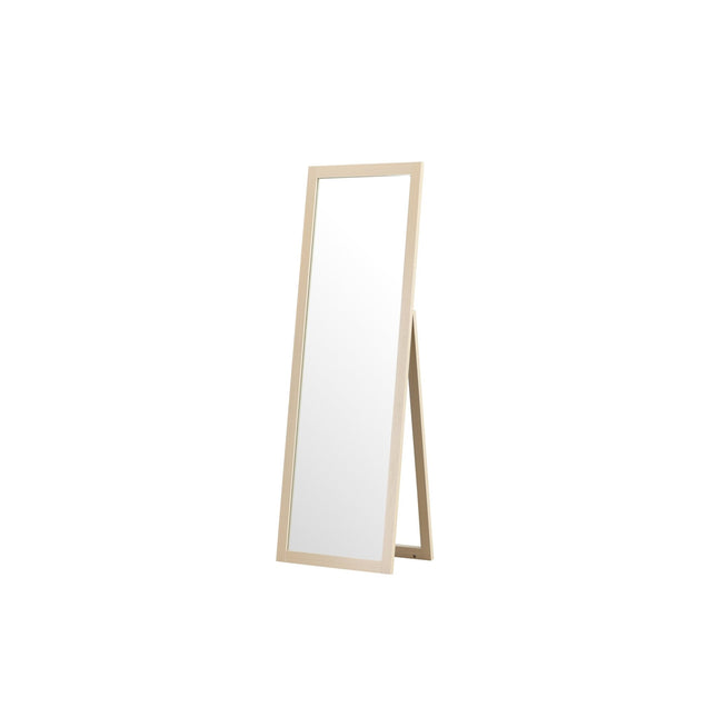 Sebring peili 55*170 cm - valkolakattu - KalusteDuo_Huonekaluliike_Peili