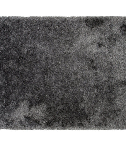 Shiva nukkamatto - 170*240cm - harmaa - KalusteDuo_Huonekaluliike_Matto