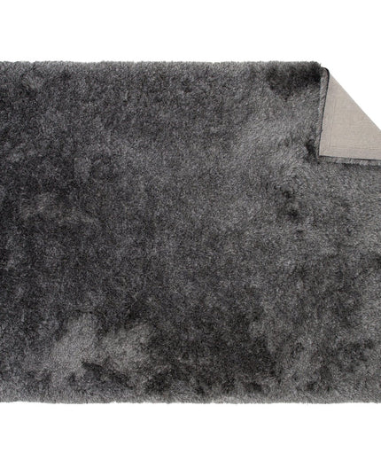 Shiva nukkamatto - 200*300cm - harmaa - KalusteDuo_Huonekaluliike_Matto