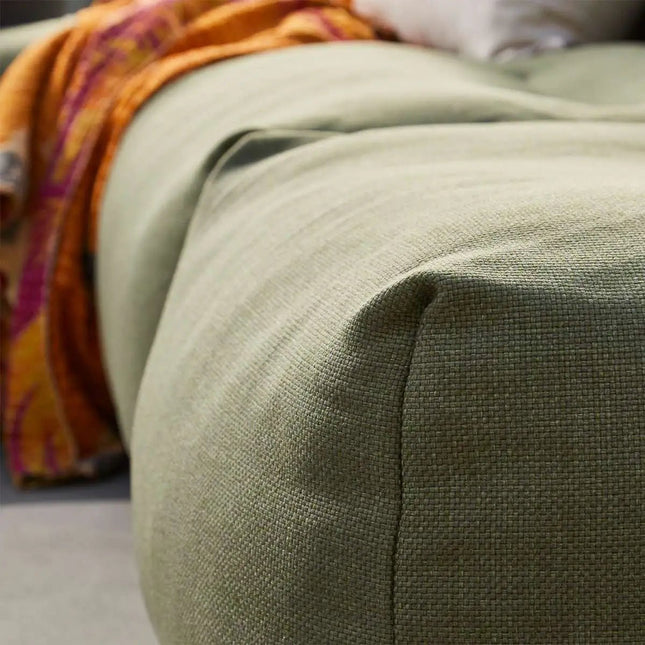 Soft Sofa Outdoor - kulmasohva - KalusteDuo_Huonekaluliike_Sohva ulkokäyttöön
