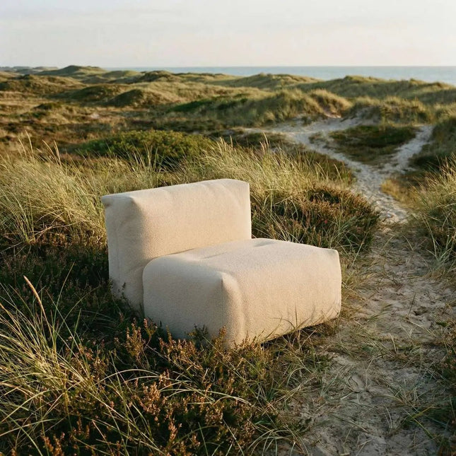 Soft Sofa Outdoor Seat – SACKit säänkestävä ulkotuoli 4 väriä - KalusteDuo_Huonekaluliike_nojatuoli ulkokäyttöön