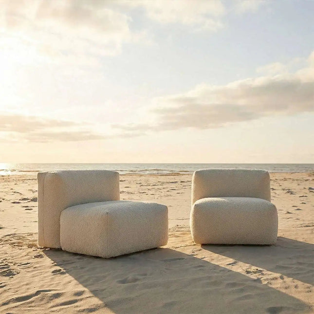 Soft Sofa Outdoor Seat – SACKit säänkestävä ulkotuoli 4 väriä - KalusteDuo_Huonekaluliike_nojatuoli ulkokäyttöön
