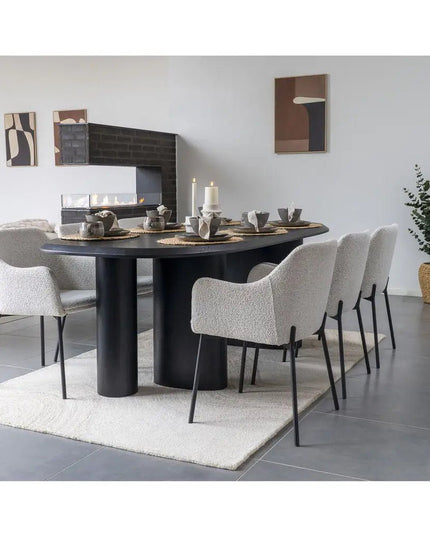 Surat Villamatto - KalusteDuo_Huonekaluliike_Matto