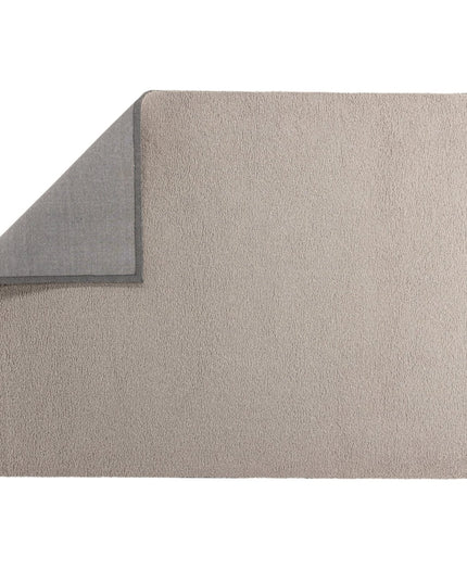 Teddy polyesteri - 290*200 - Suorakaide-Beige - KalusteDuo_Huonekaluliike_Matto
