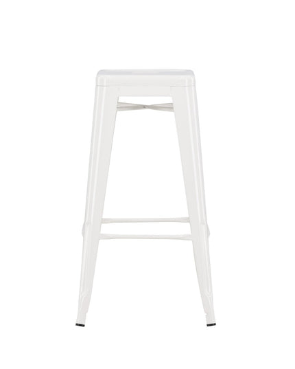 Tempe baarituoli 1 kpl - beige - KalusteDuo_Huonekaluliike_Tuoli