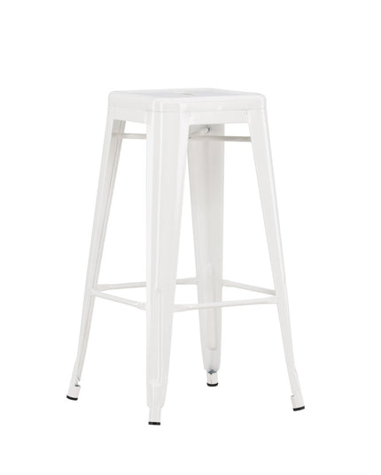 Tempe baarituoli 1 kpl - beige - KalusteDuo_Huonekaluliike_Tuoli