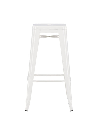 Tempe baarituoli 1 kpl - beige - KalusteDuo_Huonekaluliike_Tuoli