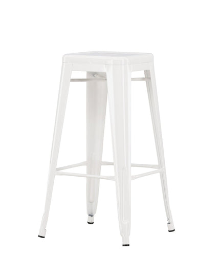 Tempe baarituoli 1 kpl - beige - KalusteDuo_Huonekaluliike_Tuoli