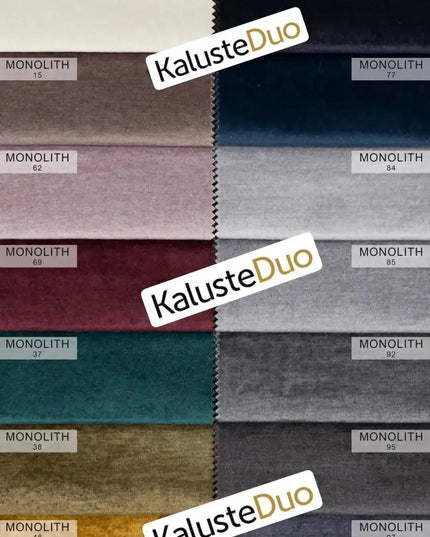 Tesoro Sohva - KalusteDuo_Huonekaluliike_Sohva